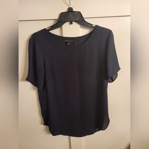 Womens, Banana Republic, top